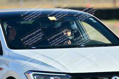 media/Mar-30-2025-Audi Club (Sun) [[b708a45994]]/C group/Session 1 (Turn 10-Interior)/